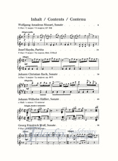 ED 5460_2.jpg